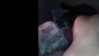 متناكتي الهايجه ركبه نيك مصري  فوق زبري فشخ كسها نيك عنيف اوي وعماله تقولي ارزع جامد افشخ كسي اوي نزلت لبن كتير فشخ