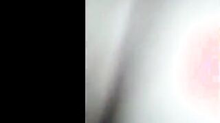 متناكتي الهايجه ركبه نيك مصري  فوق زبري فشخ كسها نيك عنيف اوي وعماله تقولي ارزع جامد افشخ كسي اوي نزلت لبن كتير فشخ