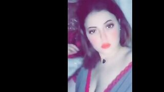 مقاطع ساخنه اللبوه شهد  نيك مصري الهايجه حصري موقع شراميط العرب اللبوه تهيج العفريت علي بزازها الكبيره وكسها الملبن