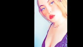 مقاطع ساخنه اللبوه شهد  نيك مصري الهايجه حصري موقع شراميط العرب اللبوه تهيج العفريت علي بزازها الكبيره وكسها الملبن