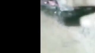 اللبوه الحيحانه ساعه كامله بتفرك في كسها الممحون نيك مصري  و تدعك فيها و تبعبصوا مغرق السرير و المخده لبن و مايه من كسها الهايج