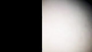 هريت طيز الشرموطه المربربه نيك عنيف خليت  نيك مصري خرم طيزها اوسع من كسها الممحون الشرموطه غرقتني لبن من كتر هيجنها