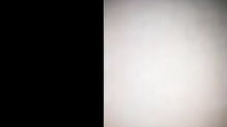 هريت طيز الشرموطه المربربه نيك عنيف خليت  نيك مصري خرم طيزها اوسع من كسها الممحون الشرموطه غرقتني لبن من كتر هيجنها