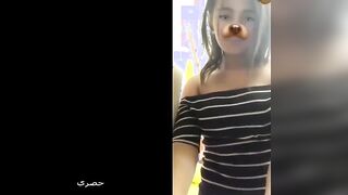 جيهان لبوه صغيره اندر ايدج بعت فيديو ل صاحبها اللبوه بتفرجوا  نيك مصري علي بزازها الصغيره طيزها الكيرفي قحبه مصريه