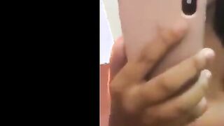 جيهان لبوه صغيره اندر ايدج بعت فيديو ل صاحبها اللبوه بتفرجوا  نيك مصري علي بزازها الصغيره طيزها الكيرفي قحبه مصريه