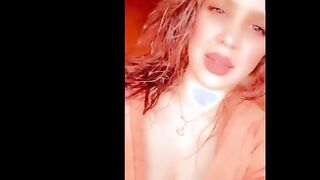 انا فريده من مدينتي عايزه علاقه جنسيه جاده بس بعقد عرفي  عندي شقتي ومش ملزم  نيك مصري بمصاريفي انا حالتي الماديه كويسه اوي