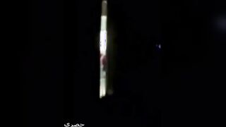 العنتيل استغل غياب مراته عن البيت و جاب صحبتوا المموس مسكها فشخها نيك مصري  اوضاع مجنونه و اللبوه برضو جسمها مساعدوا