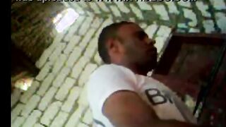 متناكة سوهاج ام محمد القحبه راحت ل عشيقها الغيظ وخدها  نيك مصري في العشه فشخ كسها الهايج نيك عنيف والمموس عماله تقولوا كفايه كسي اتهري