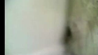 البواب كان هيموت علي المموس نيك مصري  اللي بتعمل شاي و قهوه في الشركه اللبوه راحت بدري و خلتوا فشخ كسها الهايج
