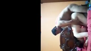 الجزء التاني اللبوه صفاء الممحونه نيك مصري  جاتلي البيت ومكنتش عايزني انكها تقولي الدوره هتيجي مسكتها فشخت كسمها نيك