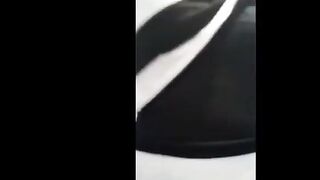قحبه هنديه ممحونه كسها هايج اوي مليان شعر المموس نيك مصري  قعده بتصور بزازها وهي هريهم عصر و دعك قحبه ممحونه هنديه