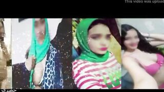 فضيحة مديرة مدرسة الصفاء الخاصه سكس مصري  اللبوه قعده في المكتب بتكلم عشيقها فيديو و بتقولوا بص كسي منزل مايه كتير ازاي