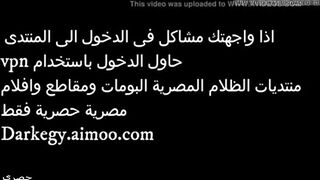 فضيحة مديرة مدرسة الصفاء الخاصه سكس مصري  اللبوه قعده في المكتب بتكلم عشيقها فيديو و بتقولوا بص كسي منزل مايه كتير ازاي