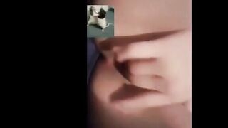 مقاطع ساخنه للموس سلمي شرف لبوة السعوديه  سكس مصري حصري موقع شراميط العرب المموس واقف قدام المرايا بتصور كسها الهايج