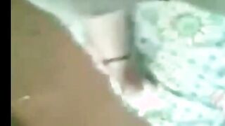 احلي نيك خلفي و فموي ممكن تشوفوا في حياتك حصري  سكس مصري موقع شراميط العرب اللبوه الممحونه شفط زبر الفحل كله في بوقها