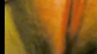 قحبه مصريه ممحونه حبيبها ضحك عليه  سكس مصري وخدها البيت وقالها متخفيش هتجوزك سلمت نفسها و هو فتح كسها خلاها مش بنت