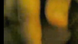 قحبه مصريه ممحونه حبيبها ضحك عليه  سكس مصري وخدها البيت وقالها متخفيش هتجوزك سلمت نفسها و هو فتح كسها خلاها مش بنت