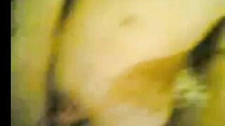 قحبه مصريه ممحونه حبيبها ضحك عليه  سكس مصري وخدها البيت وقالها متخفيش هتجوزك سلمت نفسها و هو فتح كسها خلاها مش بنت