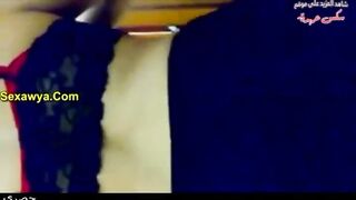 الشرموطه منزله فيديوهات في كل المواقع بتدور علي  سكس مصري زباين يريحوا كسها الهايج المموس من القاهره شارع مصر والسودان