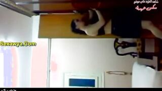 الشرموطه منزله فيديوهات في كل المواقع بتدور علي  سكس مصري زباين يريحوا كسها الهايج المموس من القاهره شارع مصر والسودان