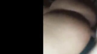 المتناكه من كتر ما كسئها غرقان لبن عمال يعمل اصوات سكس مصري   الشرموطه عامله الوضع الفرنساوي وانا عمال ارزع فيها بزبري
