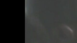 المتناكه الهايجه بتصور جوز اختها وهو راكب فوقيها بينكها في نيك مصري كسها الممحون الشرموطه شهوتها عاليه اوي غرقتوا لبن