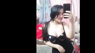 انا ميمي من عين شمس بتناك خلفي وامامي لو شوفت افلامي هتدمن ضربت العشرات  سكس مصري عليا و انا بتفشخ سيبالكوا لينك التلجرام اخر الفيديو