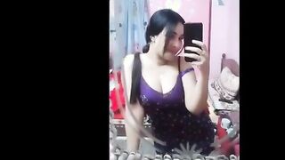 انا ميمي من عين شمس بتناك خلفي وامامي لو شوفت افلامي هتدمن ضربت العشرات  سكس مصري عليا و انا بتفشخ سيبالكوا لينك التلجرام اخر الفيديو