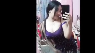 انا ميمي من عين شمس بتناك خلفي وامامي لو شوفت افلامي هتدمن ضربت العشرات  سكس مصري عليا و انا بتفشخ سيبالكوا لينك التلجرام اخر الفيديو