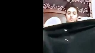 فاطمة الممحونه لبوة تانجو لايف بعت فيديو لداعم علي الخاص بتفرجوا  سكس مصري علي جمال كسها الضيق و هو بينزل لبن وهايج