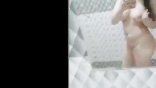 لبوة الوراق الممحونه تحت الطلب لو نفسك في كس شرقان و بزاز كبيره  سكس مصري و طيز كيرفي و جسم ملبن سيب كومنت برقمك للمموس