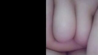 لبوة الوراق الممحونه تحت الطلب لو نفسك في كس شرقان و بزاز كبيره  سكس مصري و طيز كيرفي و جسم ملبن سيب كومنت برقمك للمموس