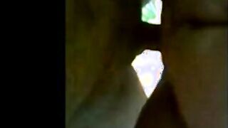 شرموطه ممحونه كبيره  سكس مصري في السن قعده علي ركبها نزله مص ولحس في زبر وبضان عشيقها المموس كسها مربرب مليان لحم