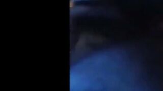 القحبه السعوديه الممحونه سكس مصري  بعت فيديو ل عشيقها و هي بتفرجوا علي كسها الممحون و بتقولوا احشرو كله انا بحب اتناك جامد