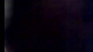 اللبوه عملت وضع 87 هو سكس مصري  شغال لحس في كسها و طيزها وهي نزله مص في زبر وبضانوا المموس اتفشخت نيك في الوضع الامريكي