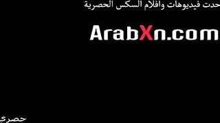 المتناكه جودي  سكس مصري الممحون لبوه فيصل بترقص شرقي نااار و اللبوه بتلبس شوية اندرات جامده نيك عماله تخلع وتلبس وتغير في الهدوم