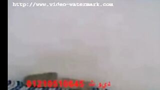 انا قواد بسرح سكس مصري  نسوان مربربه دي اول مموس معاا بتتناك في طيزها و كسها و بتاخد اللبن في بوقها لو عجبتك اتصل عليا