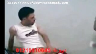 انا قواد بسرح سكس مصري  نسوان مربربه دي اول مموس معاا بتتناك في طيزها و كسها و بتاخد اللبن في بوقها لو عجبتك اتصل عليا