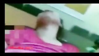 الممرضه المموس سكس مصري  راحت العياده بدري عن معادها عشان تريح زبر البواب الهايج مسكها فشخها علي الكرسي ونزل نيك فيها
