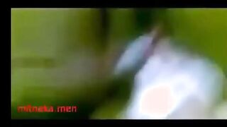 الممرضه المموس سكس مصري  راحت العياده بدري عن معادها عشان تريح زبر البواب الهايج مسكها فشخها علي الكرسي ونزل نيك فيها