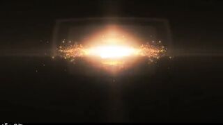 جون خد صاحبتوا معا البيت و قالها تخلع  سكس مصري هدومها وتاخد راحتها لم شاف جسمها هاج عليها و مسكها فشخ كسها الصغير