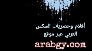 القحبه انجلينا انجل و الهايجه ساشا الممحونه  سكس مصري  نجوم موقع شراميط العرب فاشخين بعض لحس و نيك بزبر الصناعي
