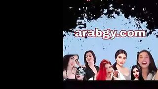 المموس الهايجه خرم طيزها اكبر من بوقها من كتر سكس مصري  النيك فيها اللبوه قعده فاتحه لايف و فشخ خرم طيزها بزبر الصناعي