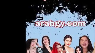 سهر قحبة سناب شات القحبه السعوديه سكس مصري  منزله استوري ل بزازها الكبيره و هي عماله تلعب في الحلمه وكتب مين يمصهم