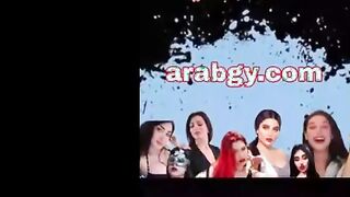 المموس سهر السعوديه القحبه منزله استور سكس مصري  سناب شات وهي عمالها تتمنيك و تتشرمط بكها الكبير اللبوه كسها منفوخ عايزه تتفشخ