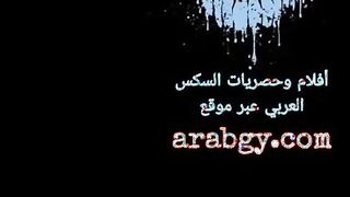 القحبه ايه خلف الممحونه فاتحه سكس مصري  جوله مع عيسي الزبير و القحبه ميارا النوري و ميارا اتحكم عليها تلحس كس ايه