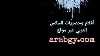 حصري موقع شراميط العرب شراميط نيوبورن سكس مصري  متجمعين في جوله وحده و شغالين بعبص و منيكه علي بعض الشراميط بيشتموا بعض