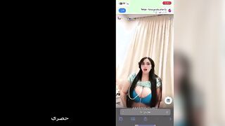 القحبه الممحون ابتسام السعوديه سكس مصري  طالعه لايف تانجو ب اختها القحبه  هي عماله تلم دعم علي طيز اختها القحبه