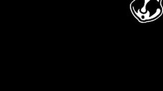 القحبه المصريه الهايجهمسكها  سكس مصري زبر عشيقها الهايج ونزله دعك و فرك فيه وهي بتحسس بيا علي بزازها الكبيره لحد ماجبهم