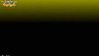 الشرموطه التونسيه المربربه دخلت  سكس مصري علي حبيبها الزبير طلعت ركبت علي زبر و فشخت كسها الهايج نيك عنيف لحد ماجبهم في كسها